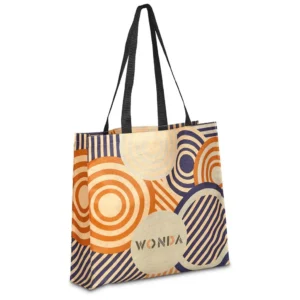 Lilly White corporate gift product image