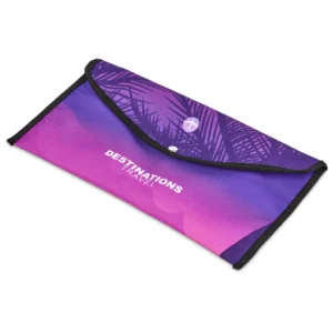Lilly White corporate gift product image