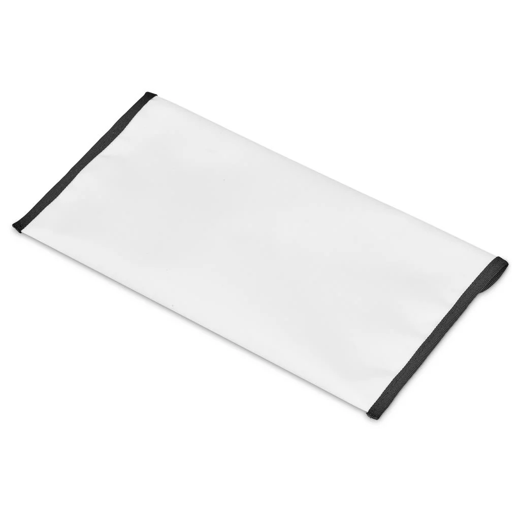 Lilly White corporate gift product image