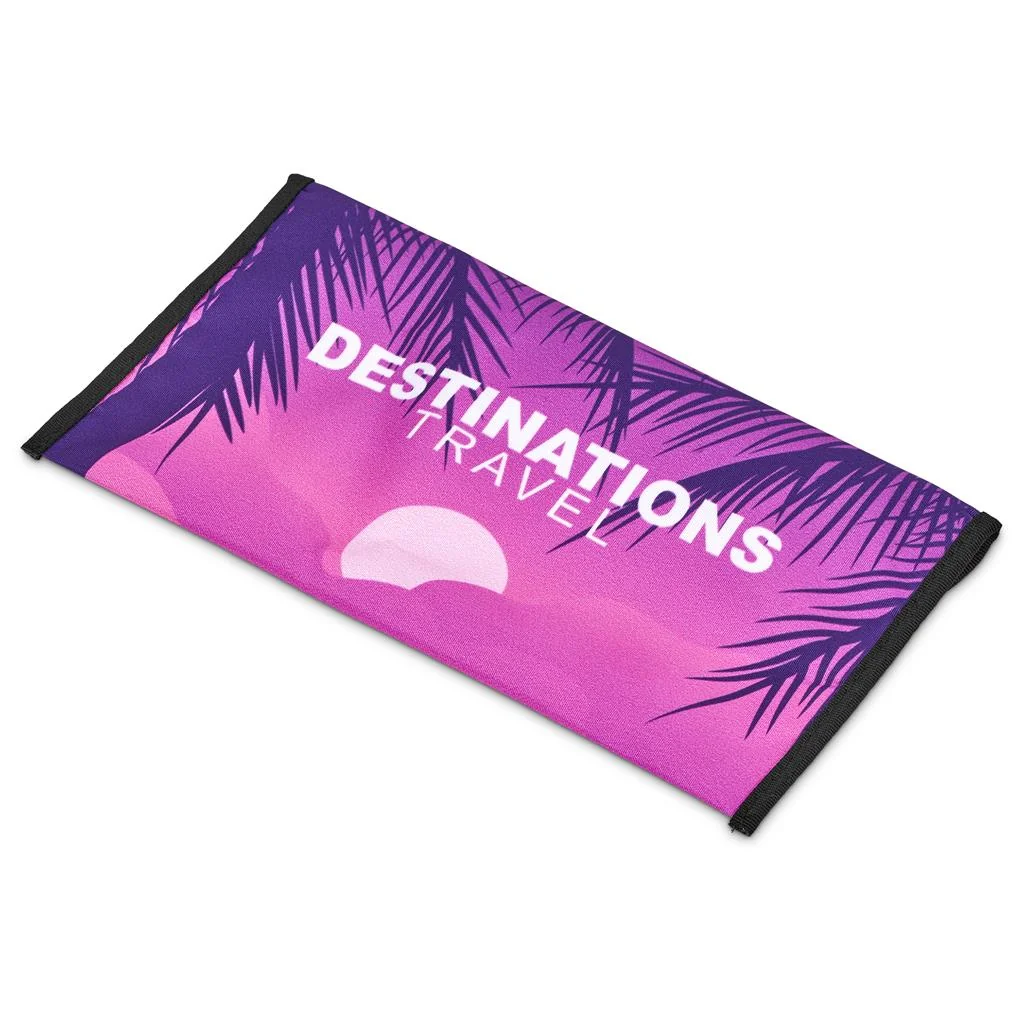 Lilly White corporate gift product image