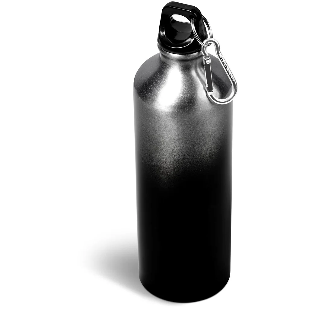 additionalImagesWithoutLogos