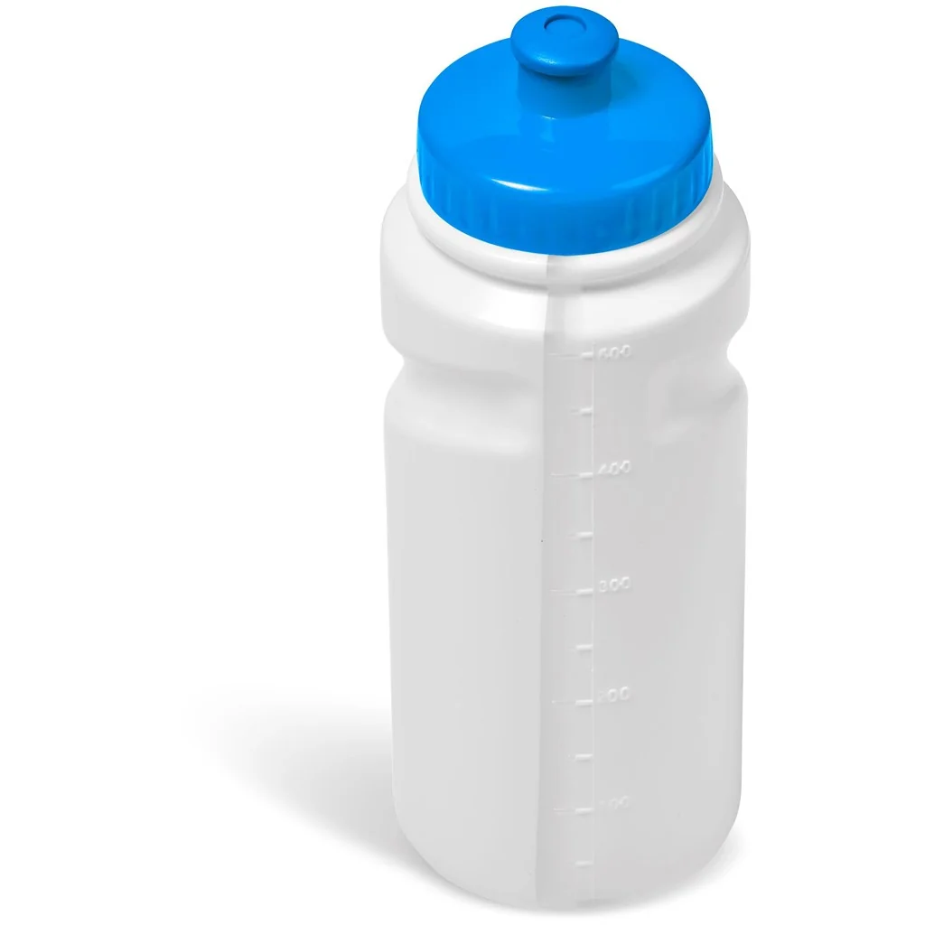 additionalImagesWithoutLogos