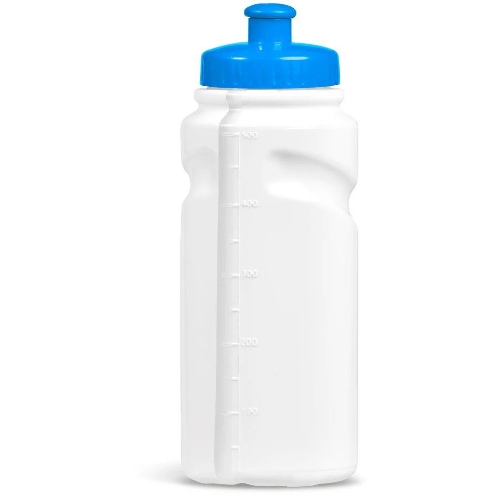 additionalImagesWithoutLogos