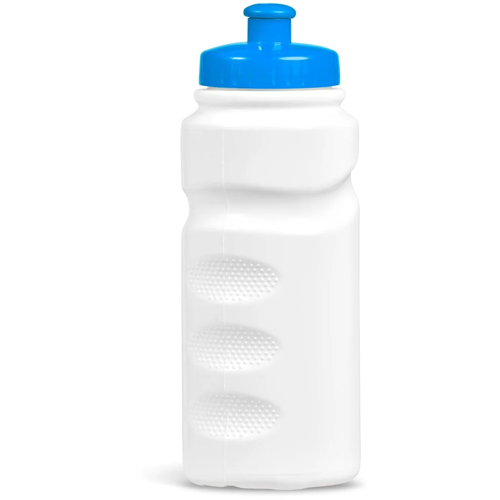 additionalImagesWithoutLogos