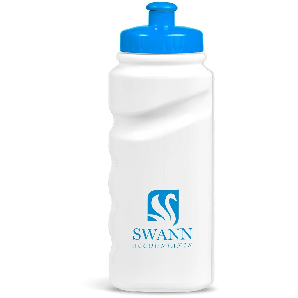 additionalImagesWithLogos