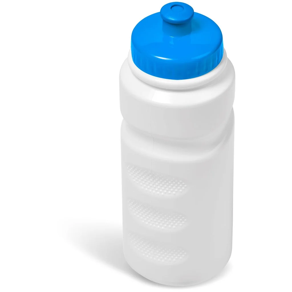 additionalImagesWithoutLogos