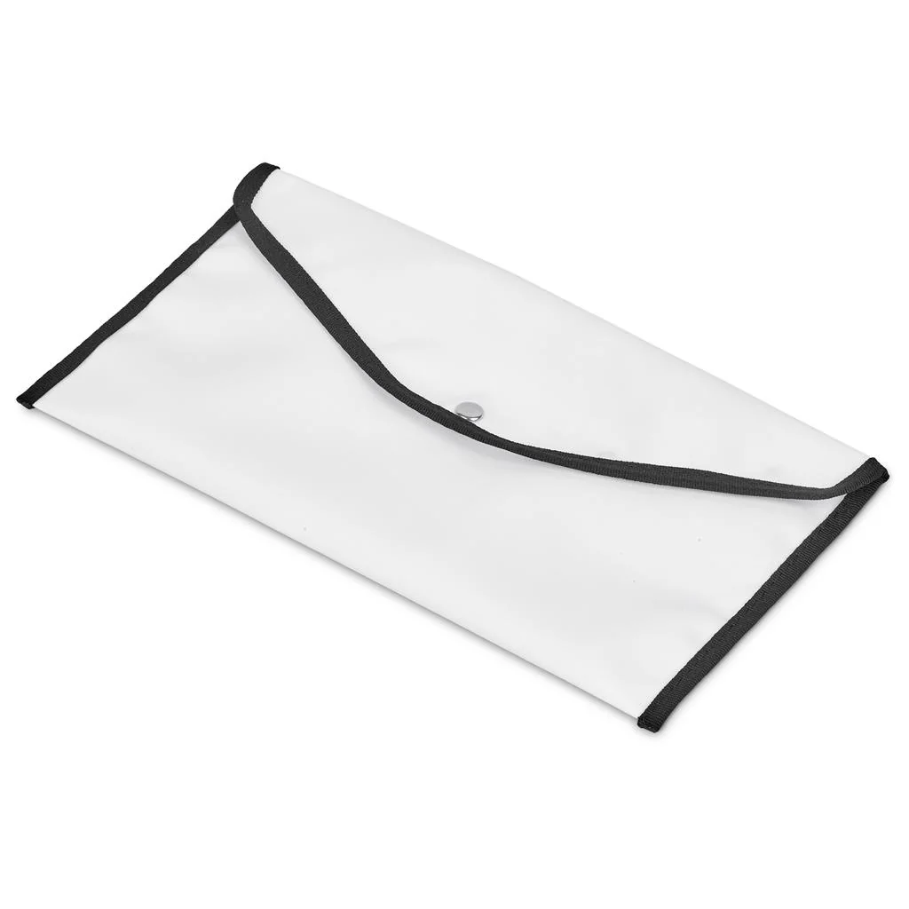 Lilly White corporate gift product image
