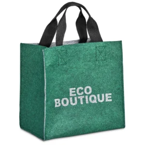 Lilly White corporate gift product image