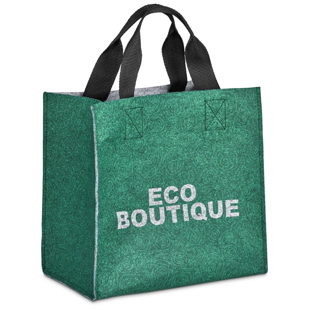 Lilly White corporate gift product image