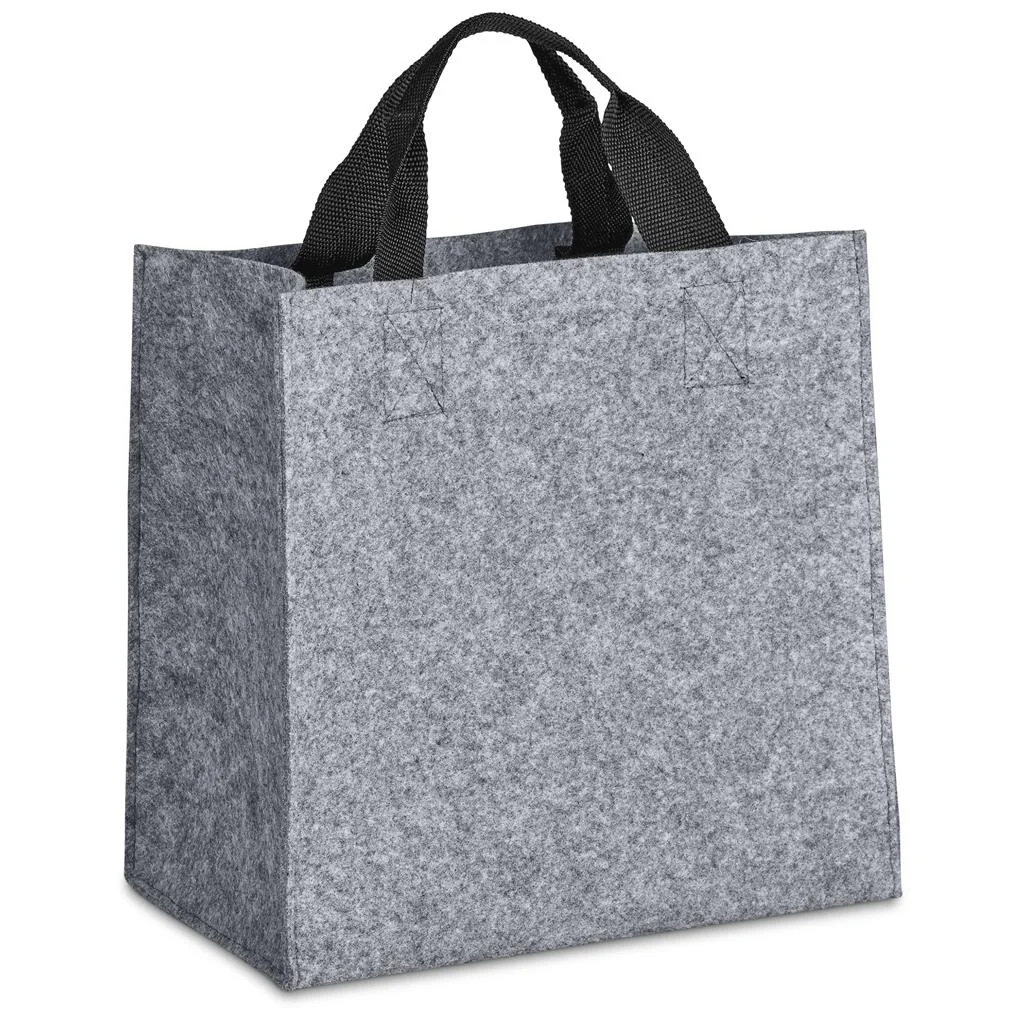 Lilly White corporate gift product image