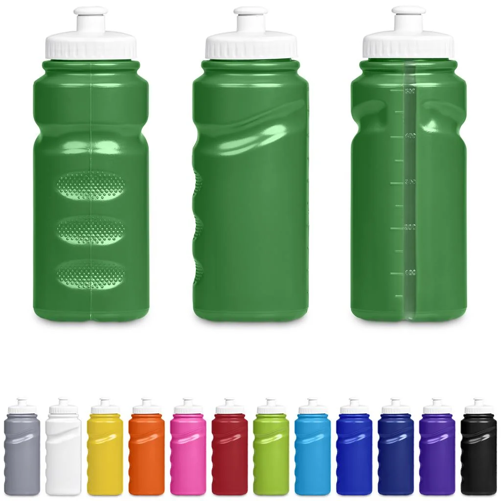 additionalImagesWithoutLogos