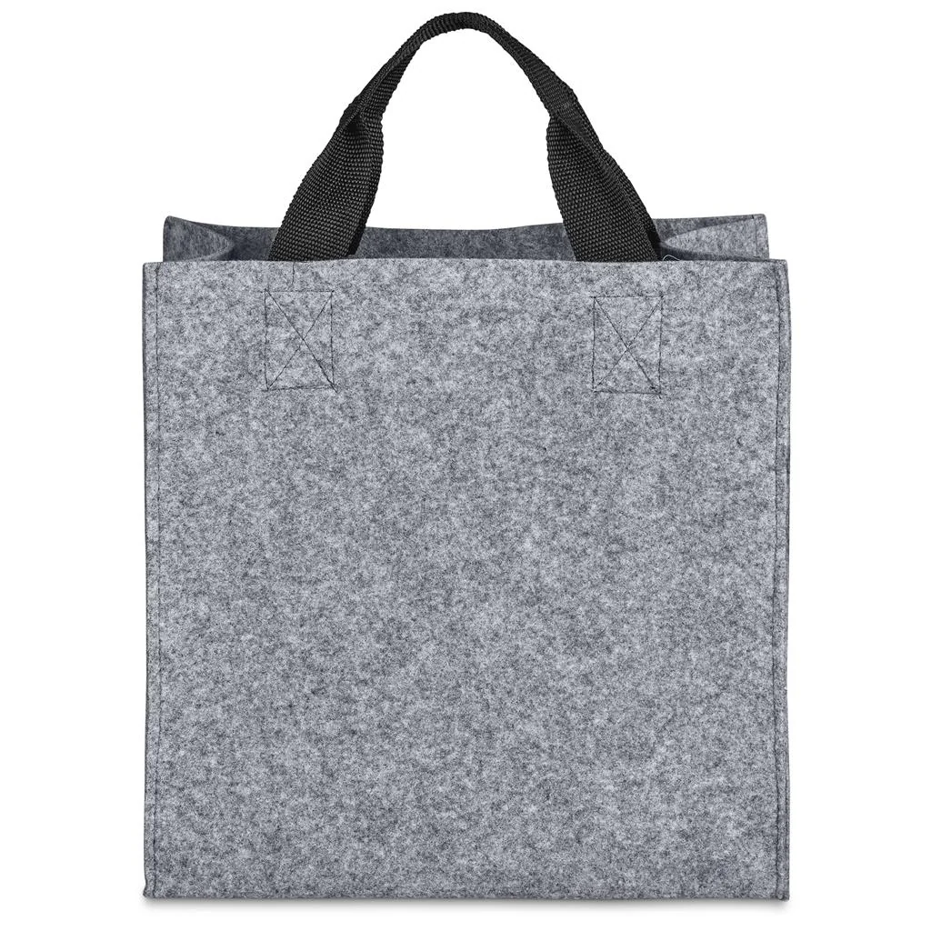 Lilly White corporate gift product image