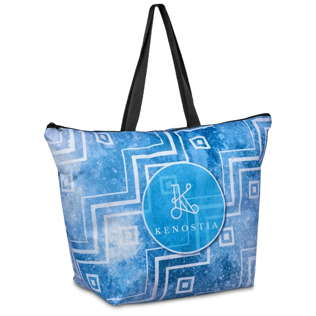 Lilly White corporate gift product image