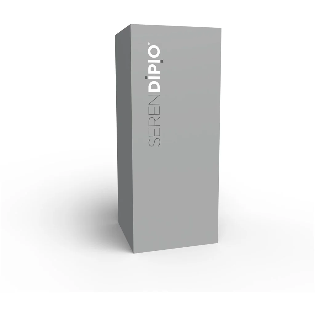 additionalImagesWithoutLogos