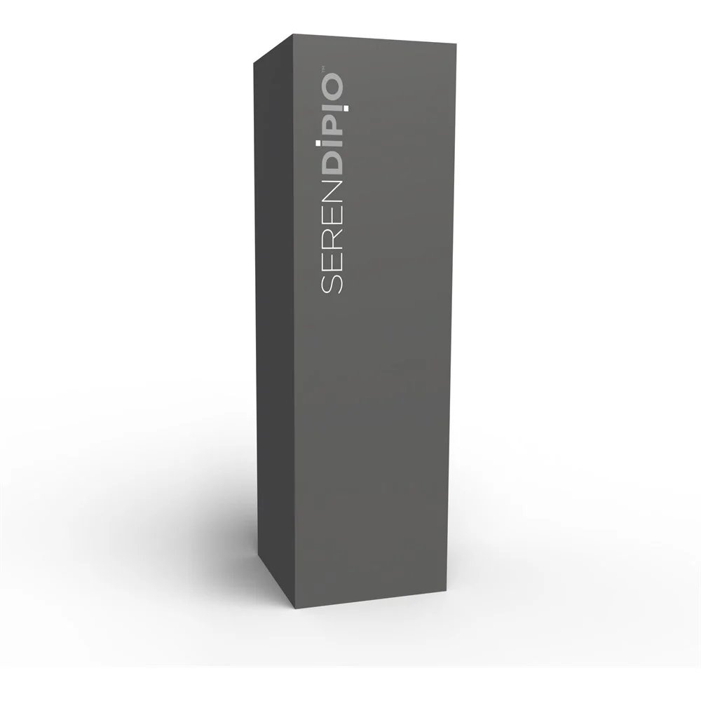 additionalImagesWithoutLogos