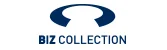 Biz Collection