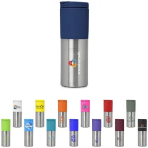 defaultUnbrandedImage