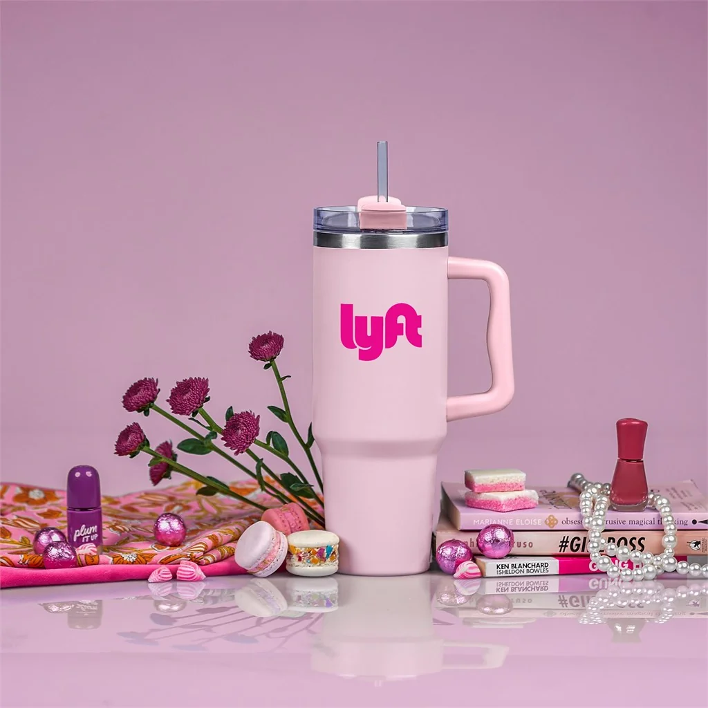 lifestyleImagesWithLogos