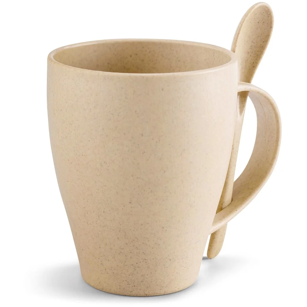 additionalImagesWithoutLogos