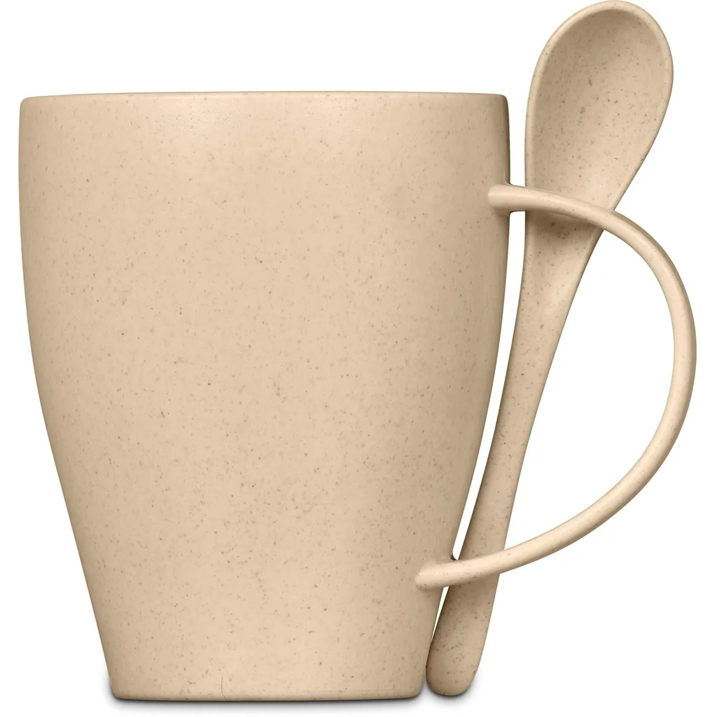 additionalImagesWithoutLogos