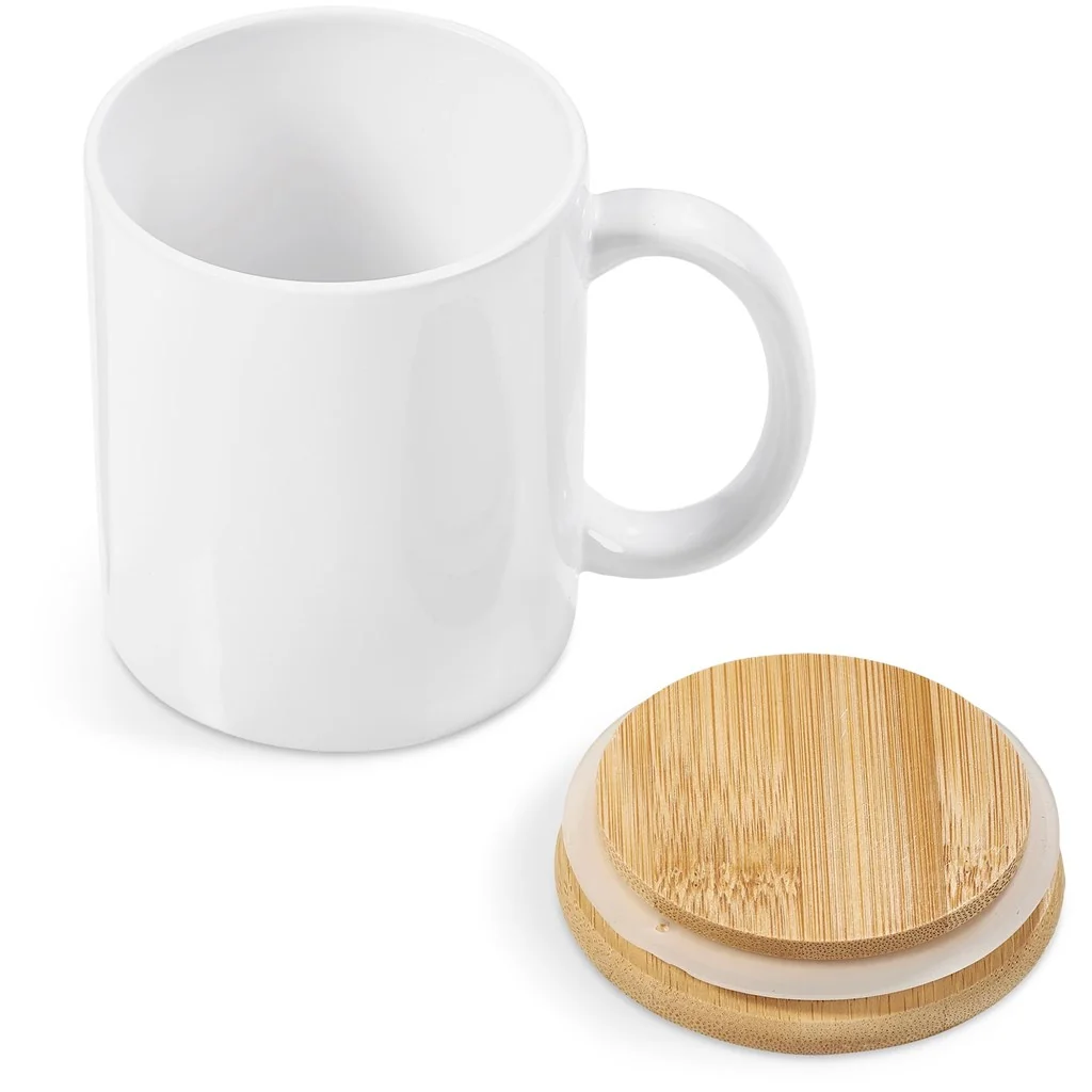 additionalImagesWithoutLogos
