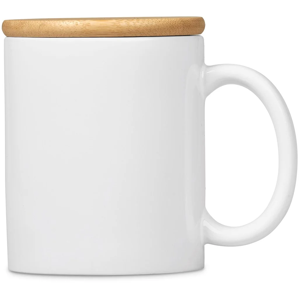 additionalImagesWithoutLogos