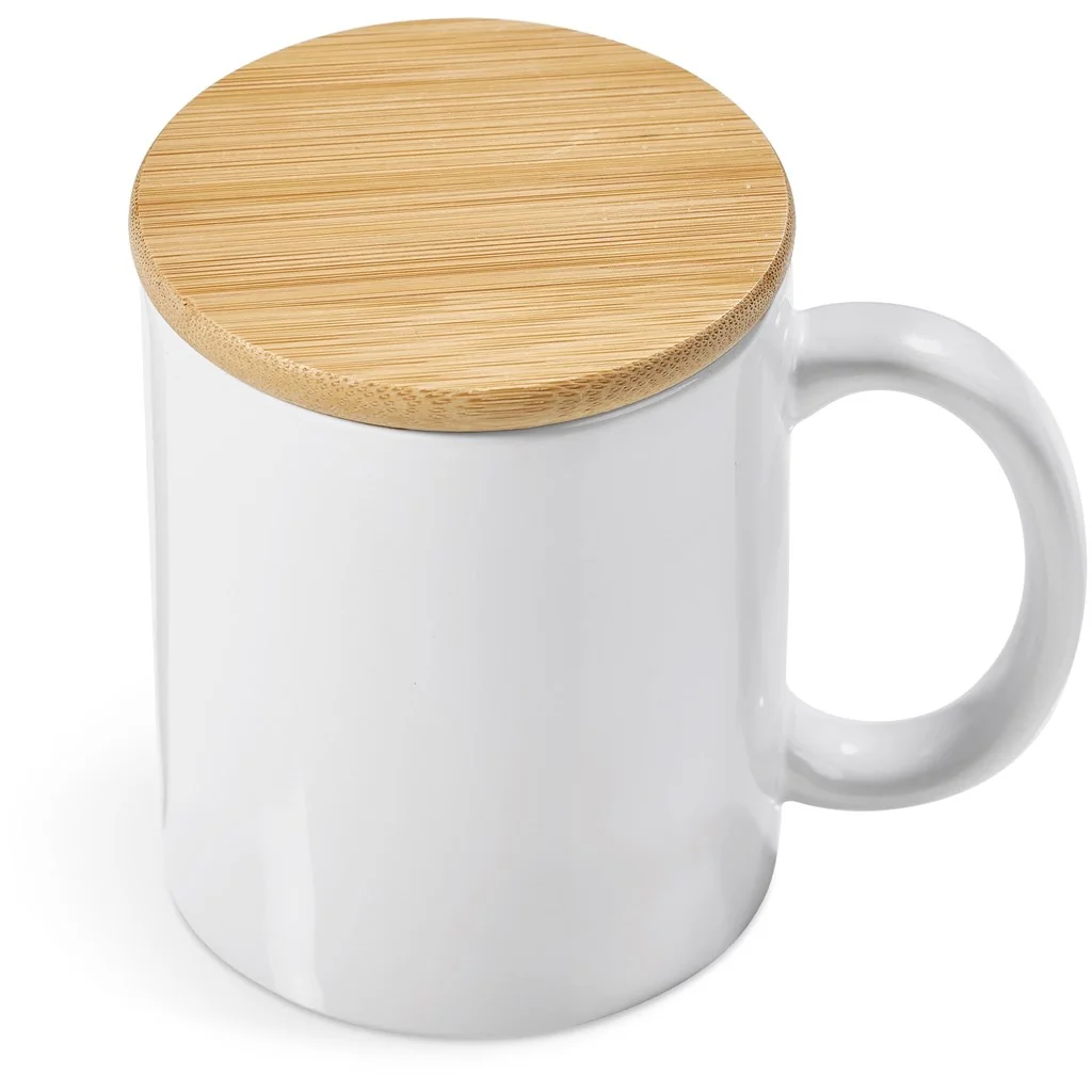 additionalImagesWithoutLogos