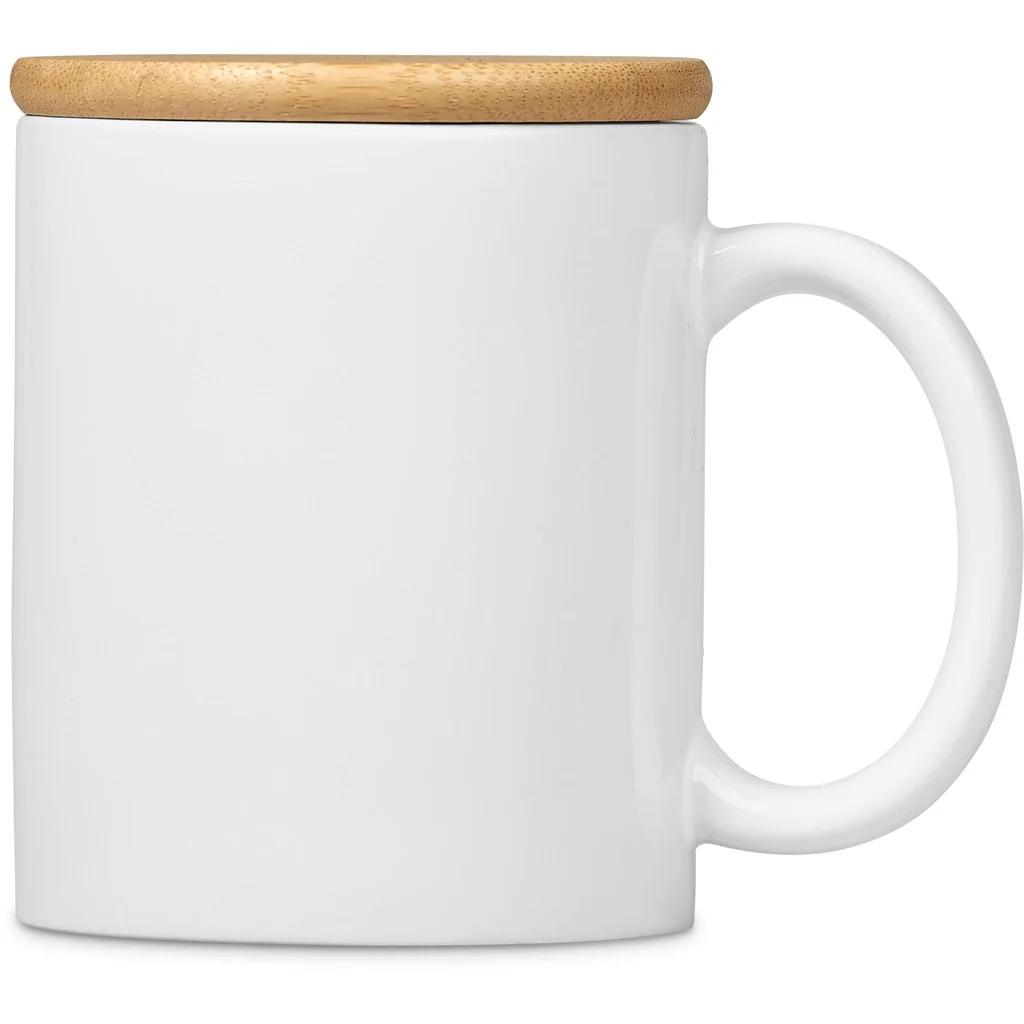 additionalImagesWithoutLogos