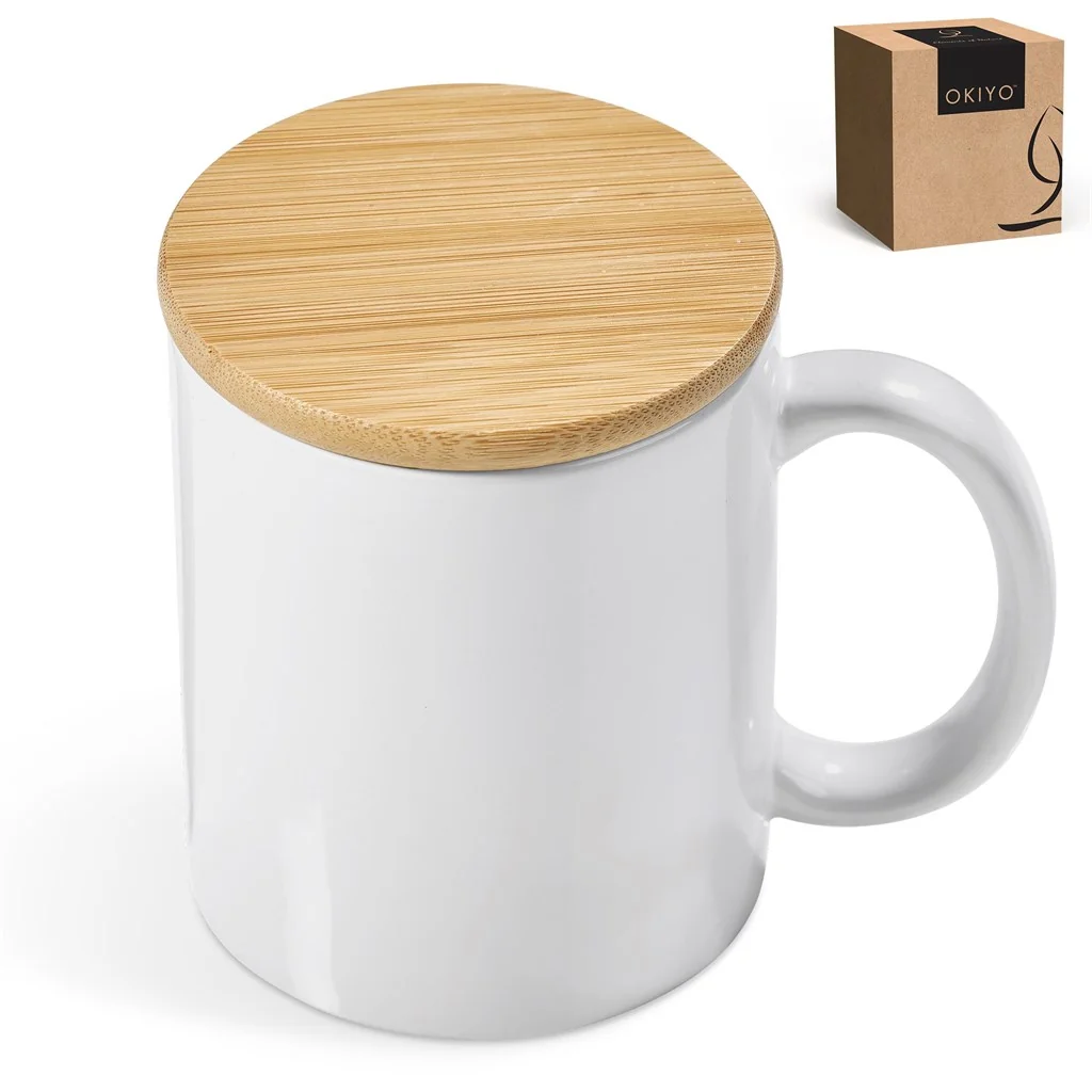 additionalImagesWithoutLogos