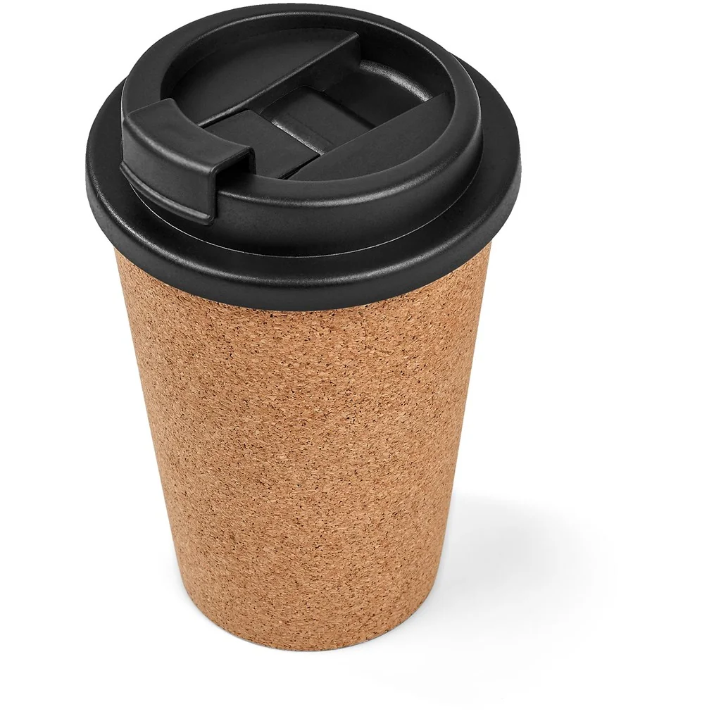 additionalImagesWithoutLogos