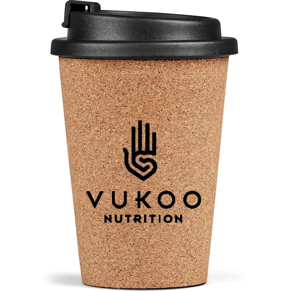 additionalImagesWithLogos