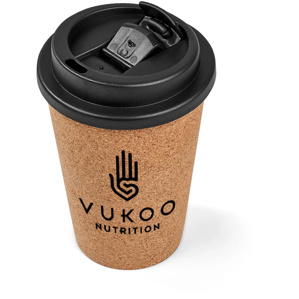 additionalImagesWithLogos