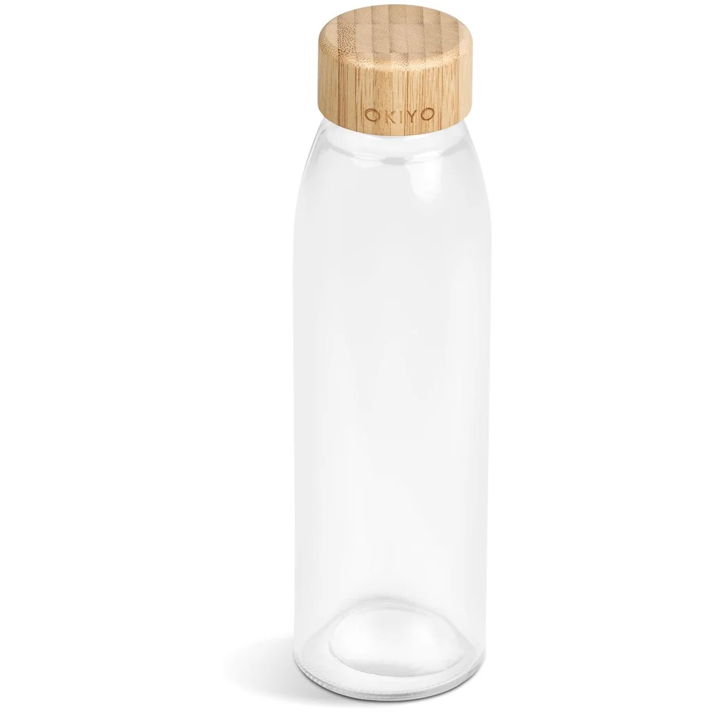 additionalImagesWithoutLogos