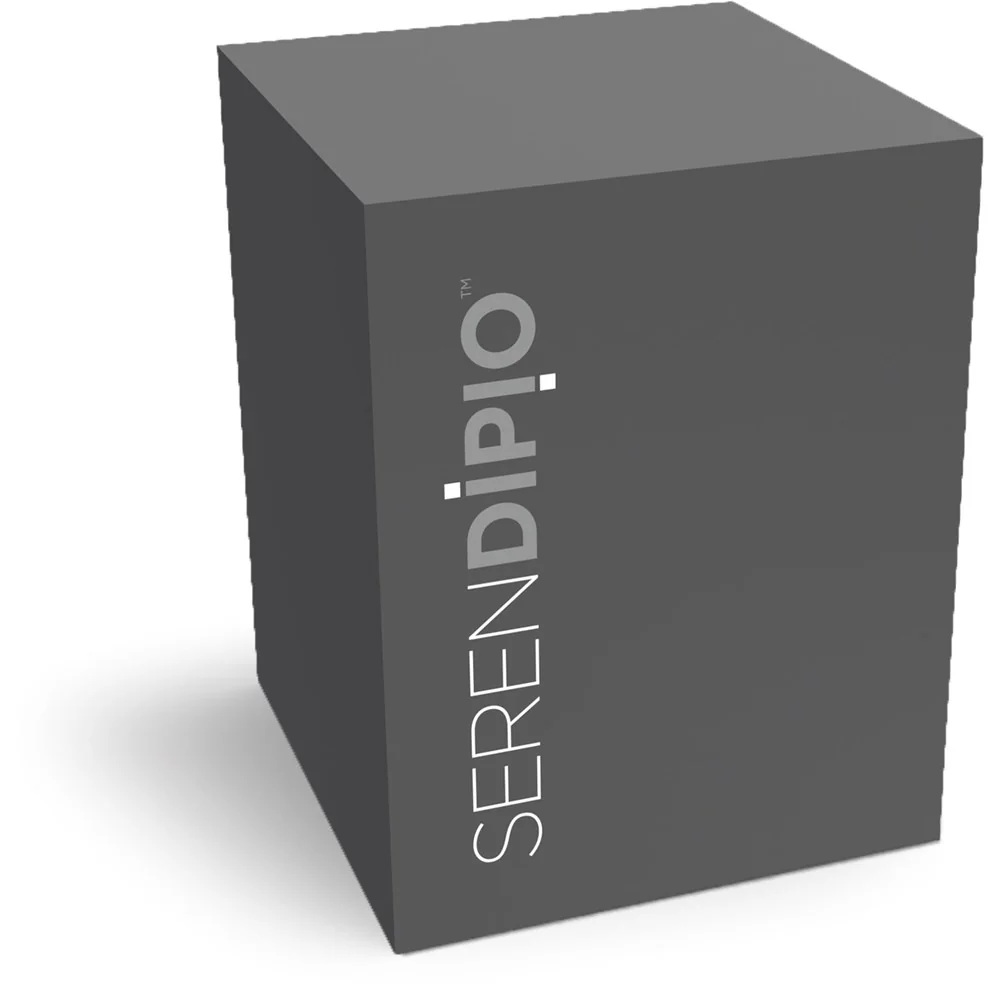 additionalImagesWithoutLogos