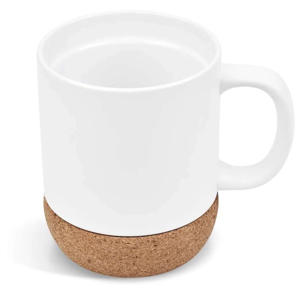 additionalImagesWithoutLogos