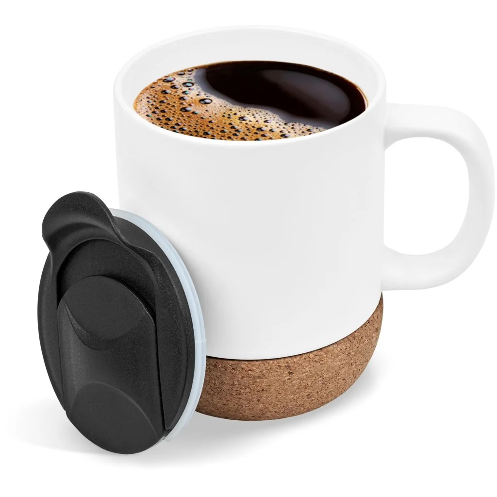 additionalImagesWithoutLogos