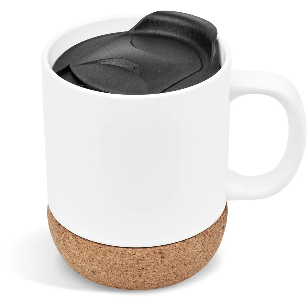 additionalImagesWithoutLogos