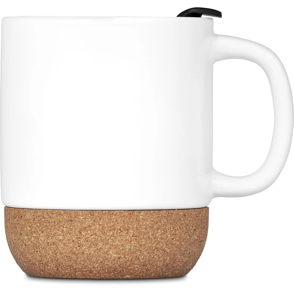 additionalImagesWithoutLogos