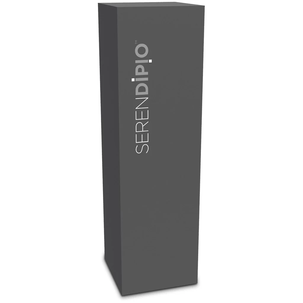 Lilly White corporate gift product image