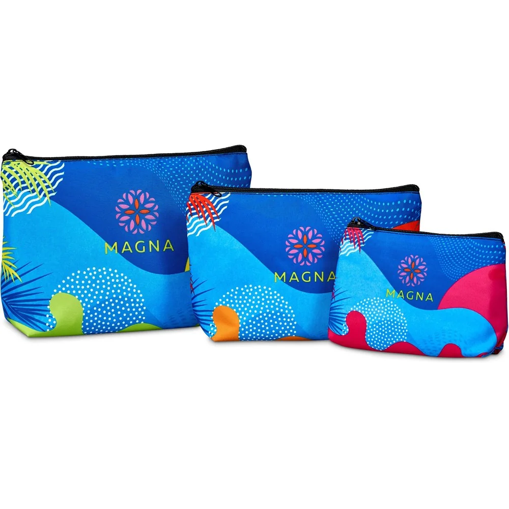 additionalImagesWithLogos