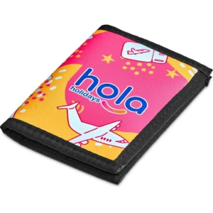 Lilly White corporate gift product image