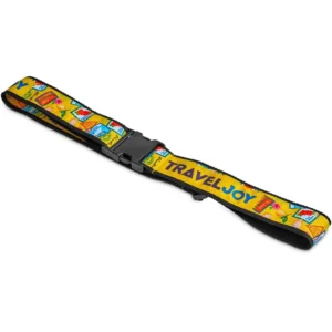 Lilly White corporate gift product image