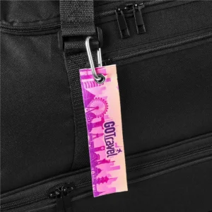Lilly White corporate gift product image
