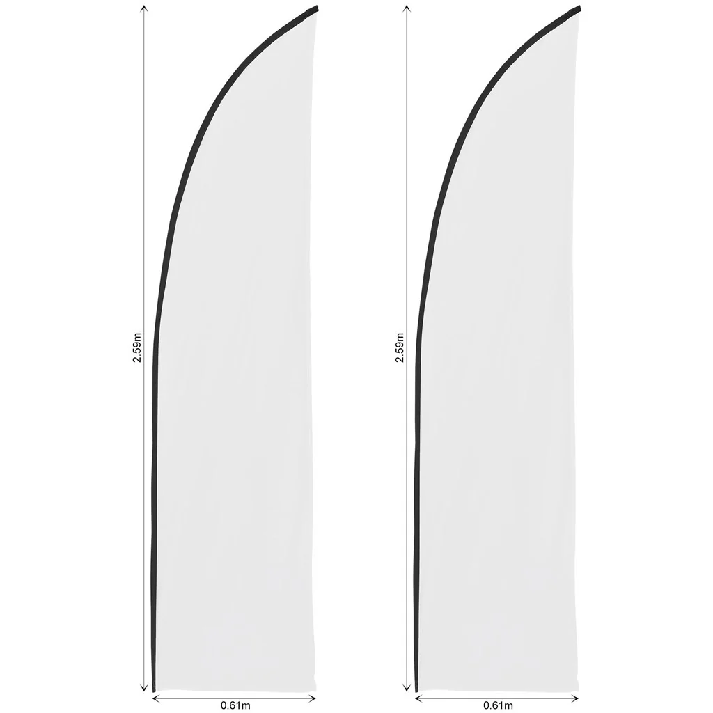 Lilly White corporate gift product image