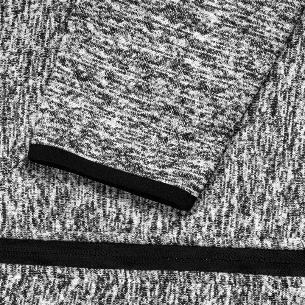 additionalClearanceImage