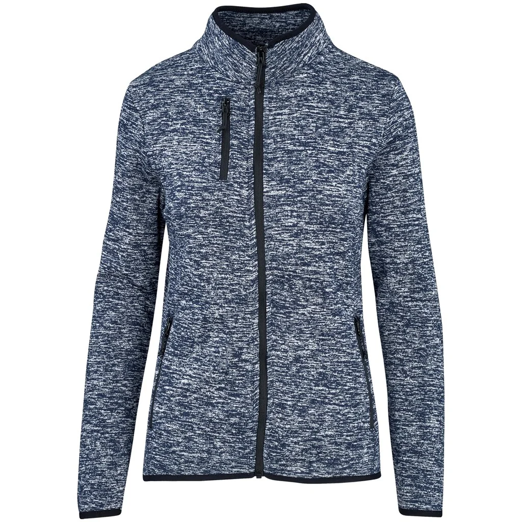 Clearance Items