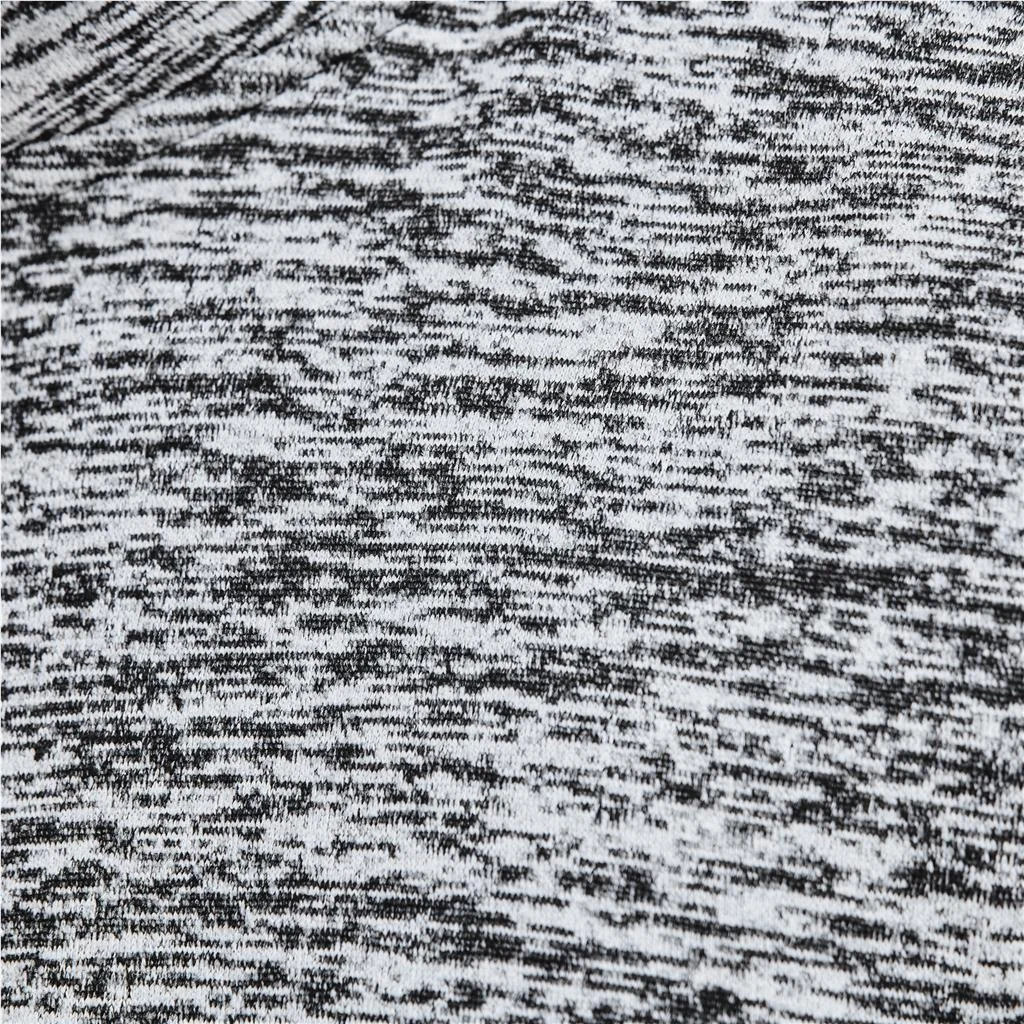 additionalClearanceImage