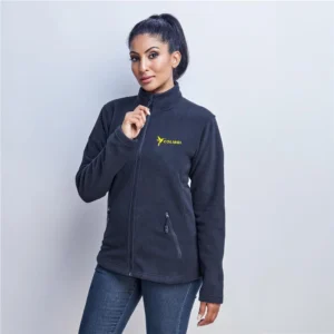 Lilly White corporate gift product image