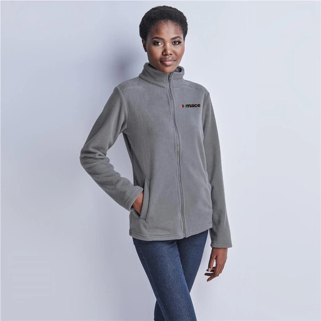 Lilly White corporate gift product image