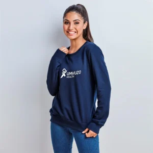 Lilly White corporate gift product image